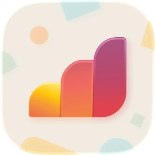 Airalo logo