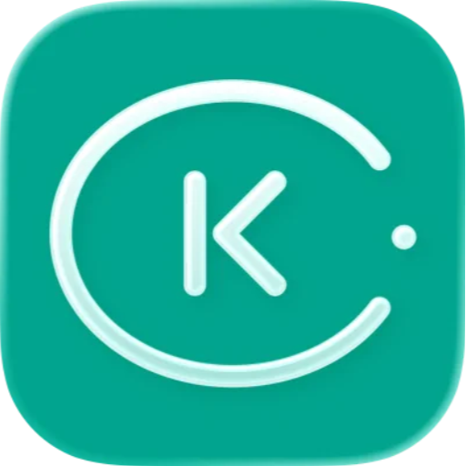 Kiwi.com logo