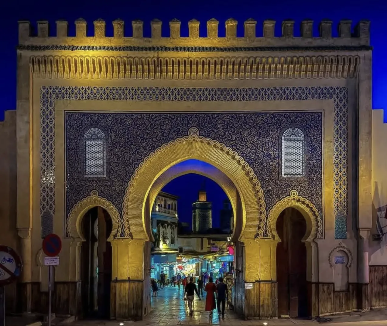 Fes