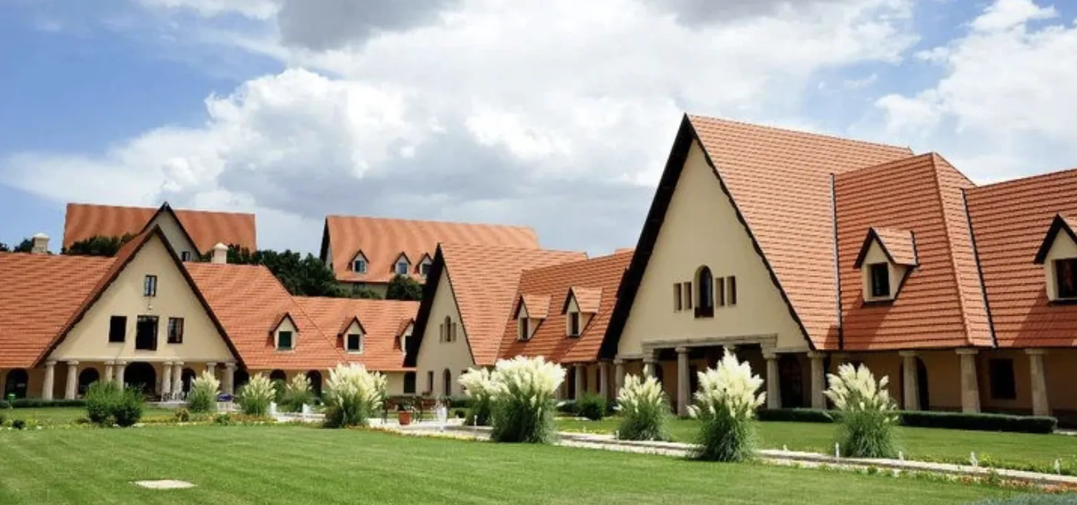 Ifrane