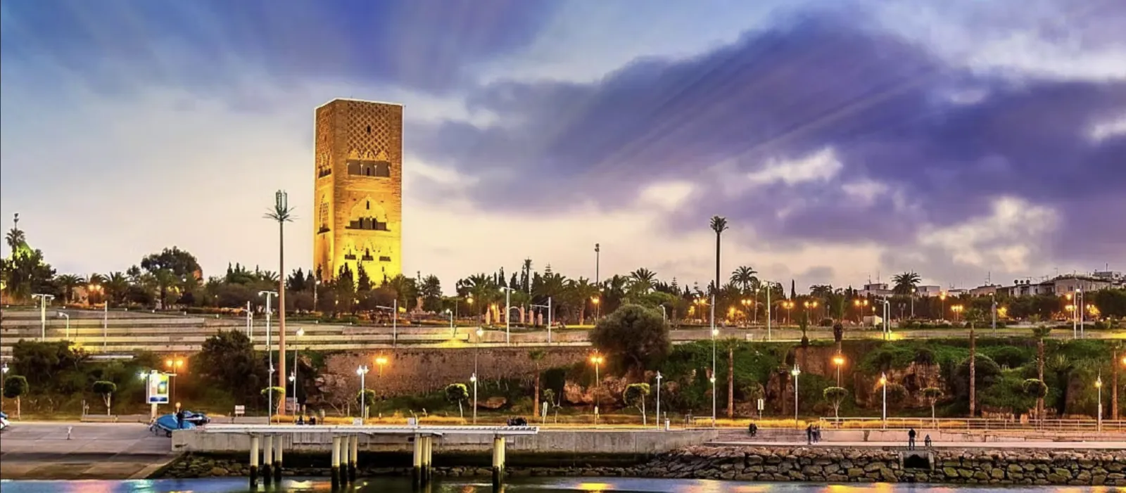 Rabat
