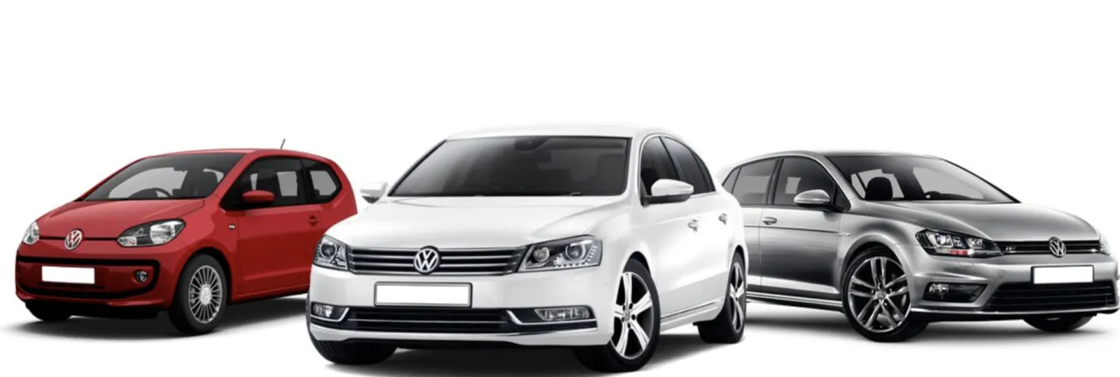 Car rental at Tangier airport
