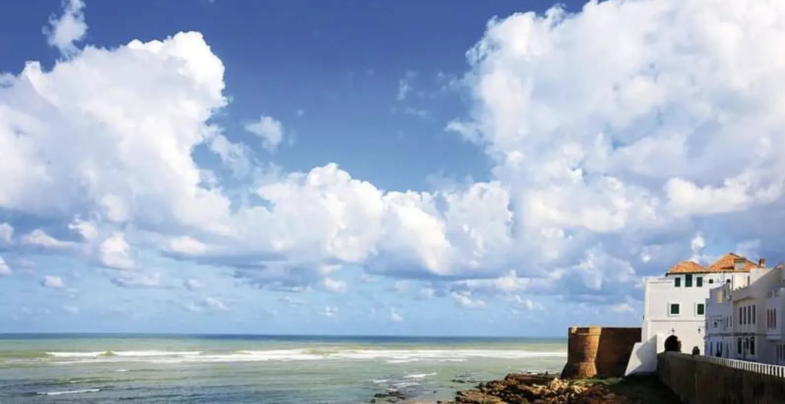 Asilah